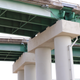 Illustration for article titled Infrastructure Bleak: Vital Memphis Bridge Closed Over Massive Crack